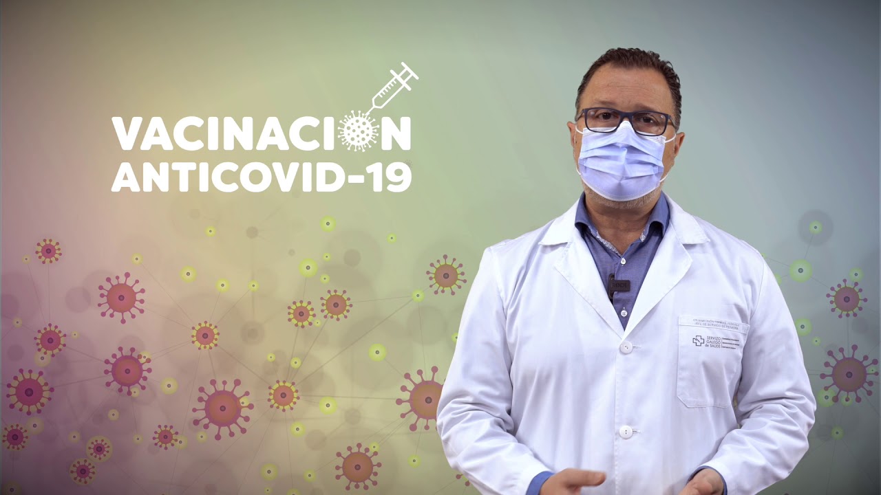 60. &iquest;Cu&aacute;les son los efectos adversos m&aacute;s frecuentes de la vacuna AZD1222 de AstraZeneca/Oxford?