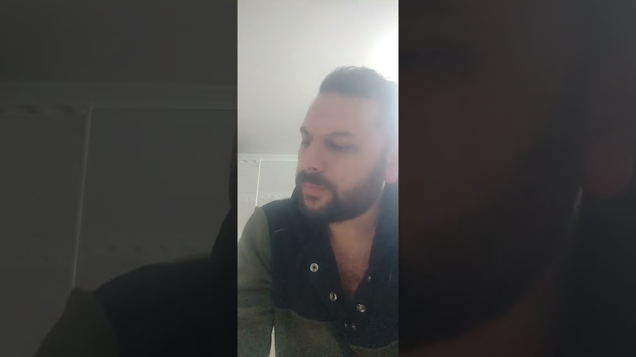 Ah bir çocuk olsaydım ( Ferdi tayfur baris okan )