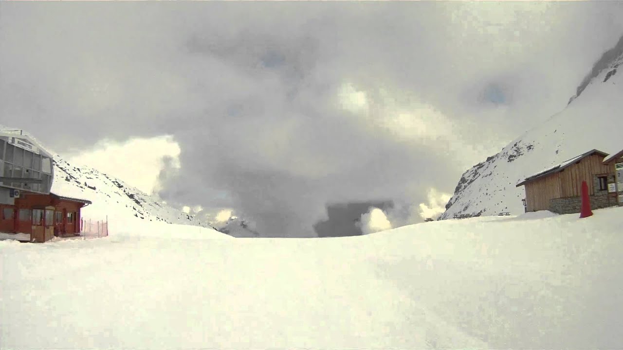 110119 Courchevel Creux