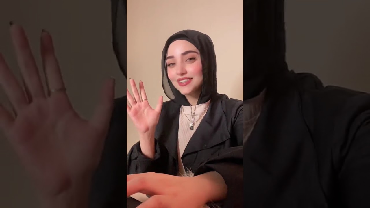 يلا احكيلكو استوري تايم😂😂 فديو  كامل