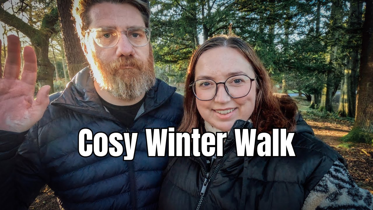 Polkemmet Country Park History | Personal Family Connection 
