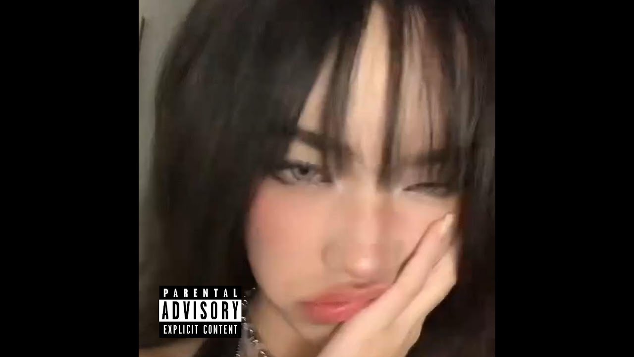 [SOLD] CUPSIZE x kyNZai x Nirvana x Grunge Type Beat — «rating» | Punk Rock Type Beat