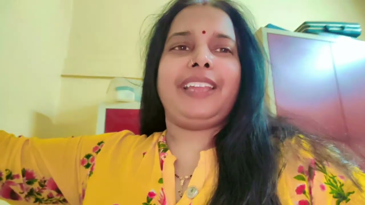 Agar oilyskin h to kisi vardan se kam nhi hai ye pack🥰#familyvlog #yt #dailyvlog #youtube #ytstudio 