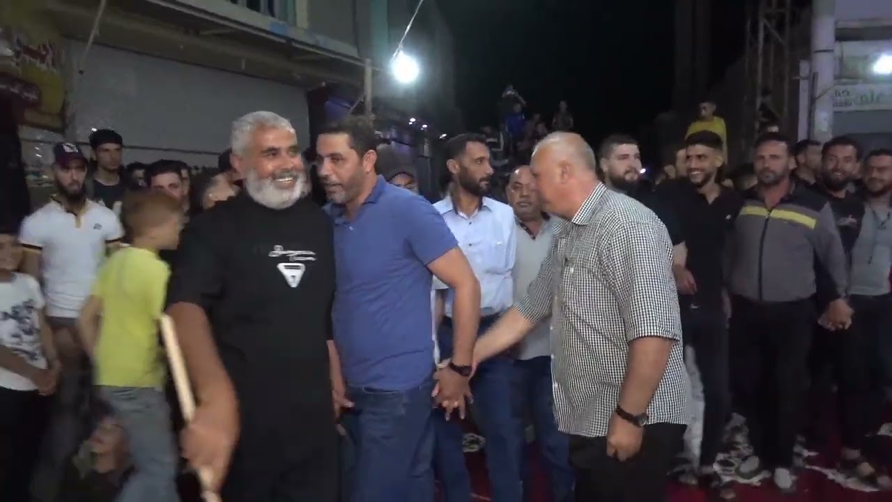 افراح حوران بلدة تسيل مجوز حوراني مروان العيسى ابو بكر ال المصري شباب تسيل العريسين خالد ومحمد الحجي