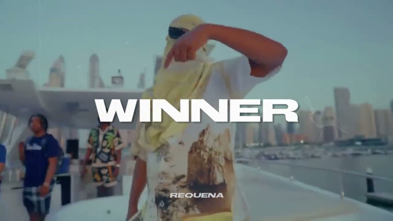 [FREE] wewantwraiths x Melodic UK Rap Type Beat - 