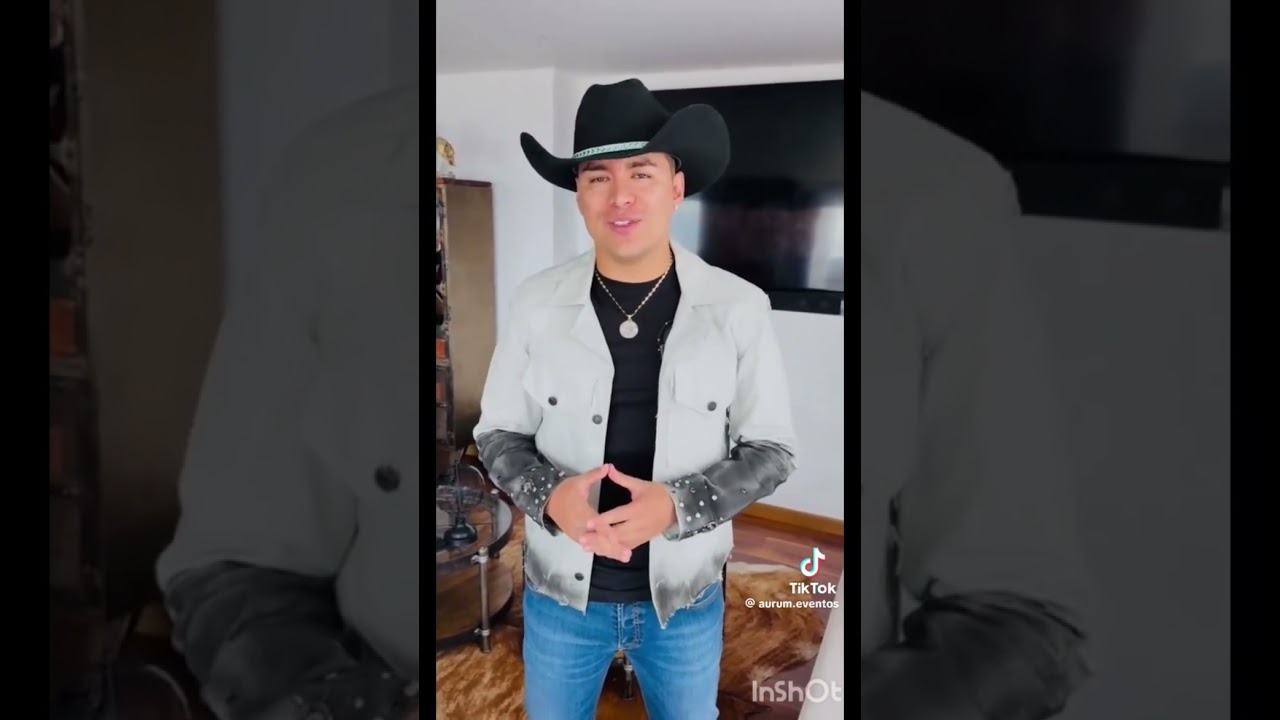 Homenaje a Yeison Jiménez 