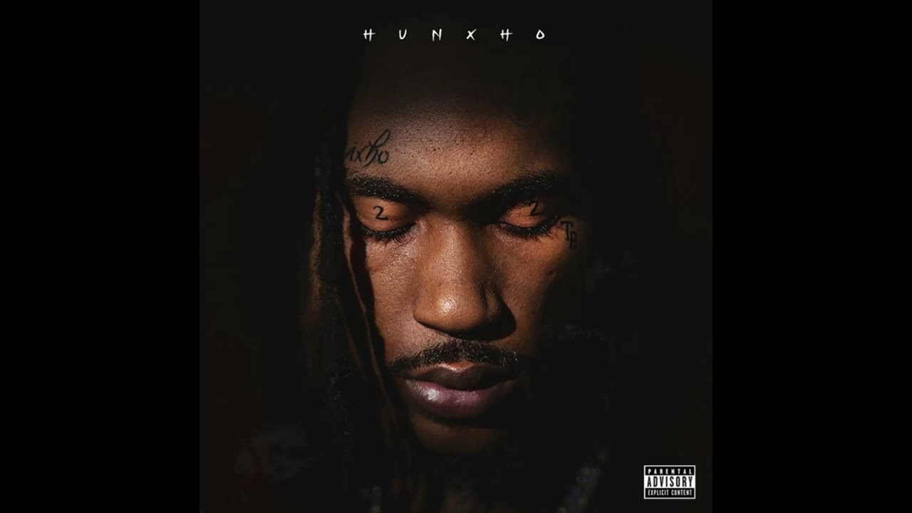 Hunxho x Tink ( R&B ) Type Beat ''Turn Around''