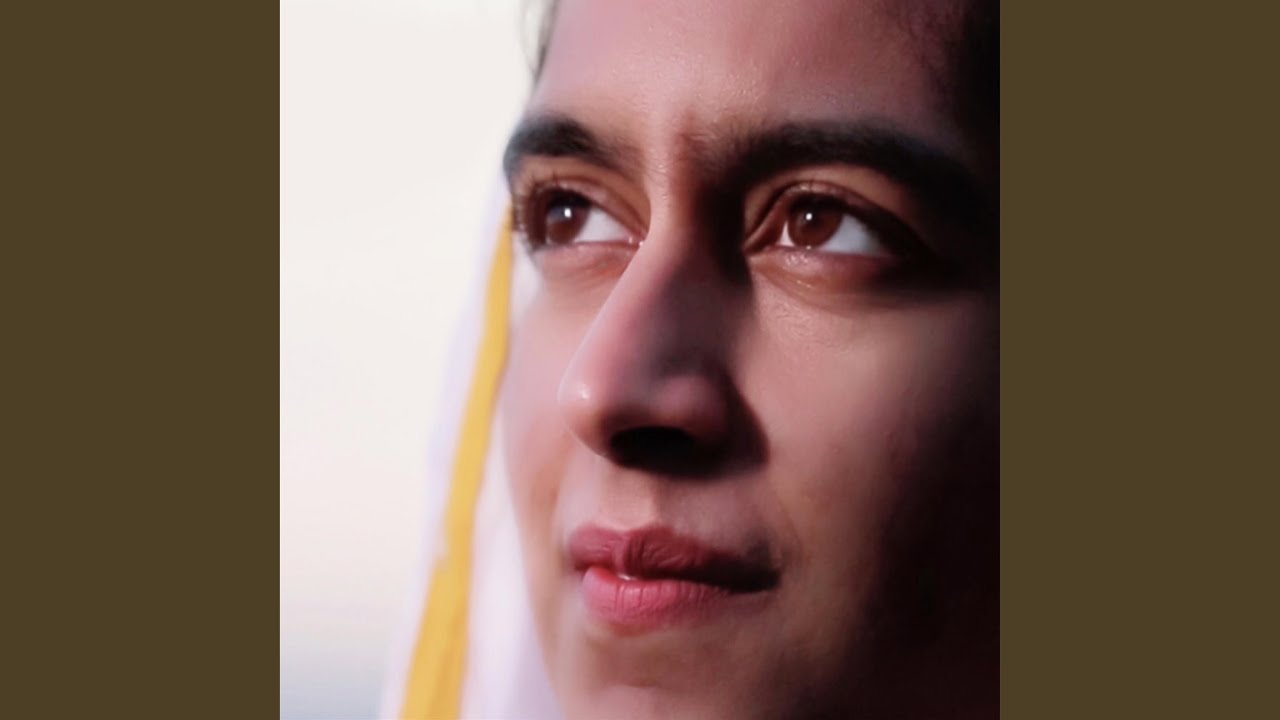 Yak Arz Guftam