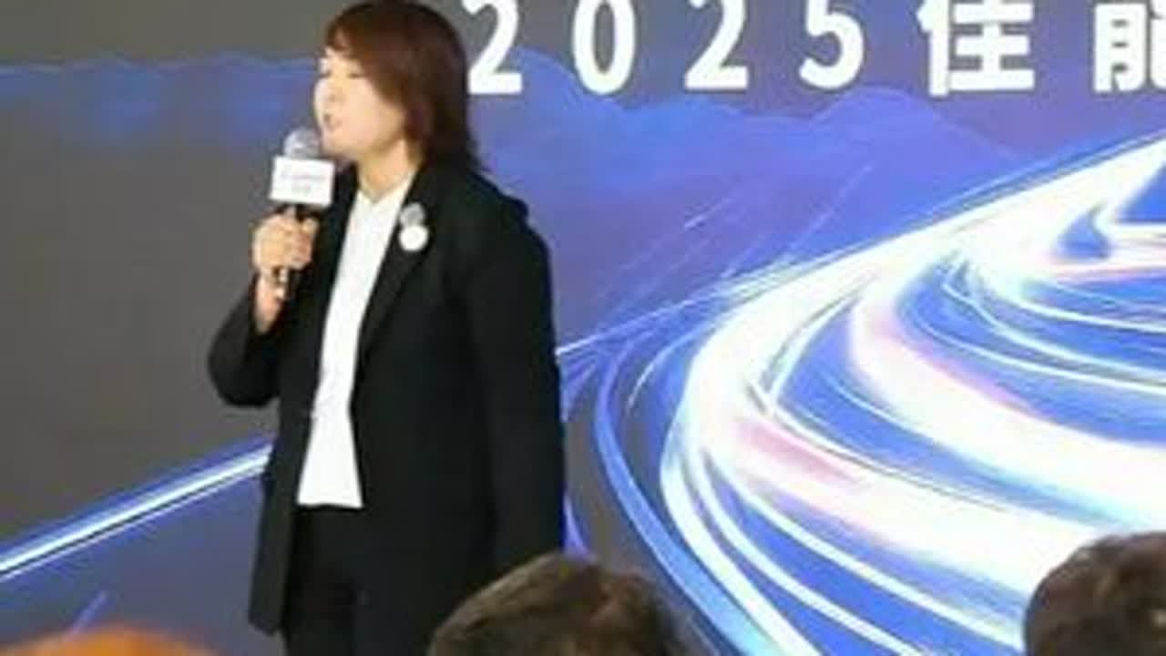 佳能2025动感创作分享会 佳能2025动感创作分享会