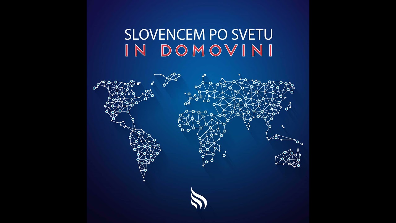 Koroški kulturni dnevi v Ljubljani 2026