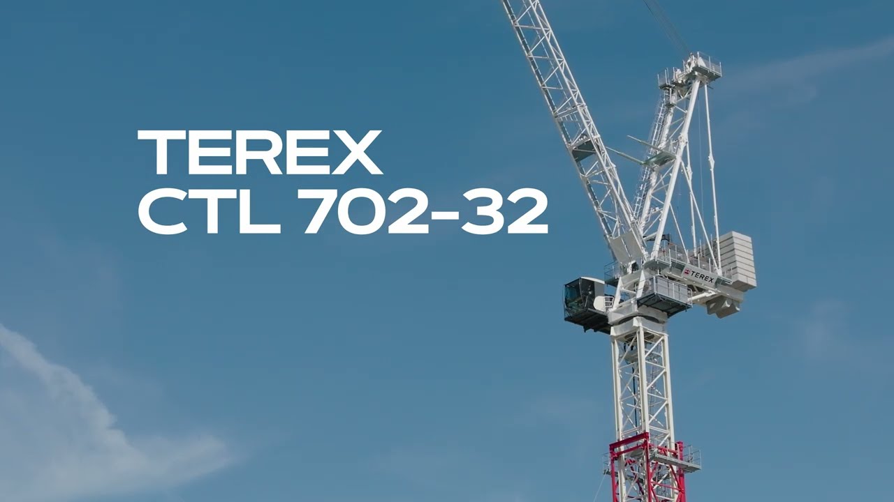 CTL 702 32 - EXCELLENCE IN THE SKY