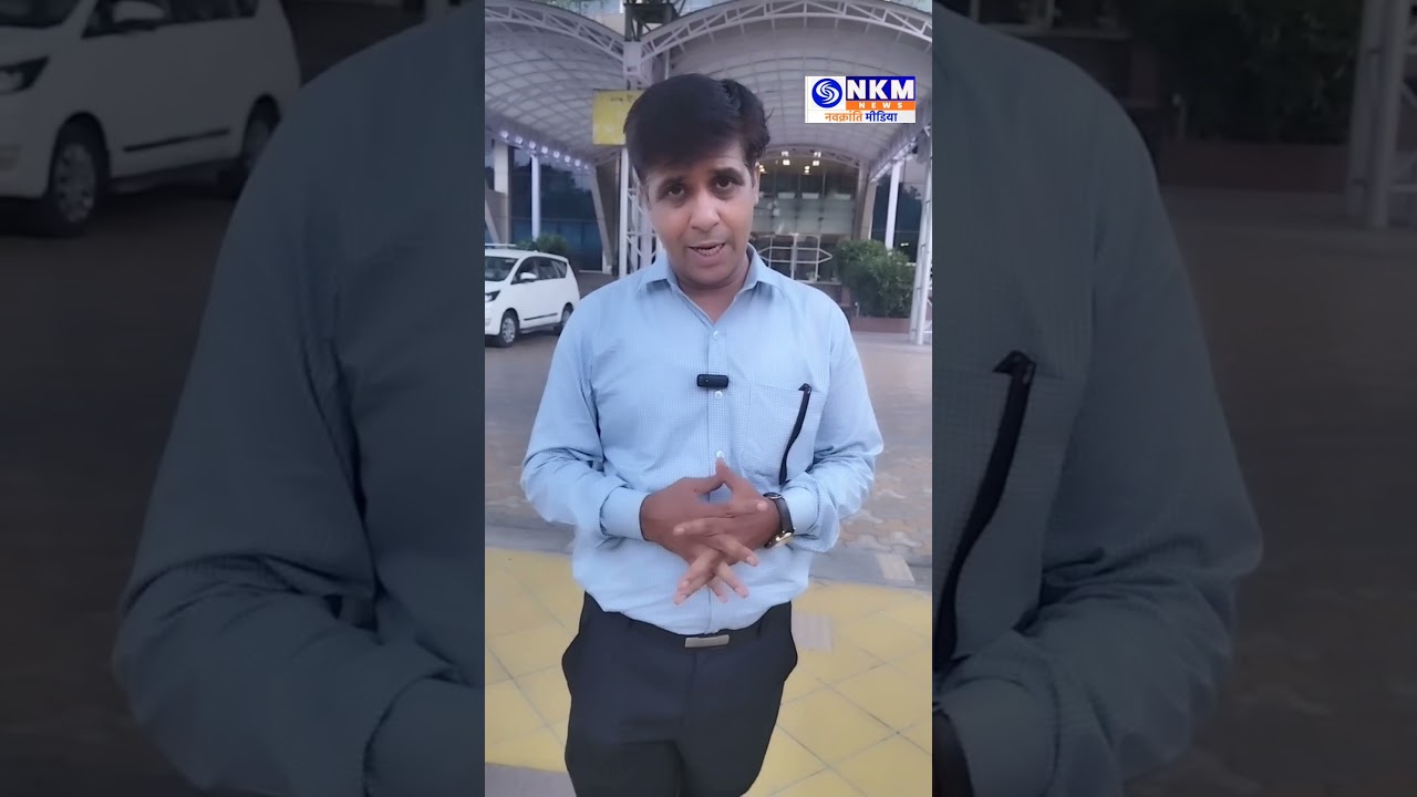 MCD मुख्यालय, मंदिरों व Railway Station को उड़ाने की धमकी,मचा हड़कंप !