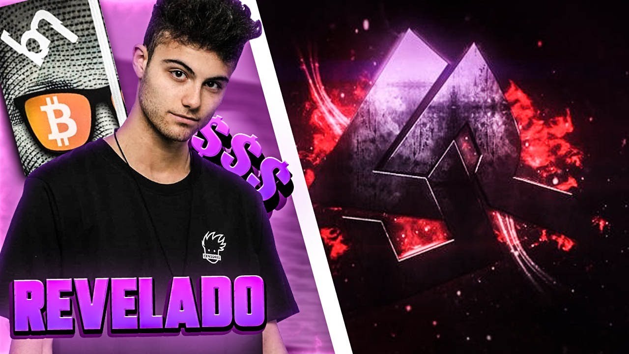 Windoh Curso Completo LEAKED | NÃO SEJAM ROUBADOS