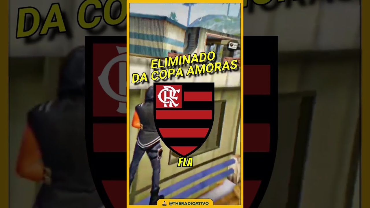 GIO REVELA QUE SACOLA NAO PASSVA CALL FLA MDL
