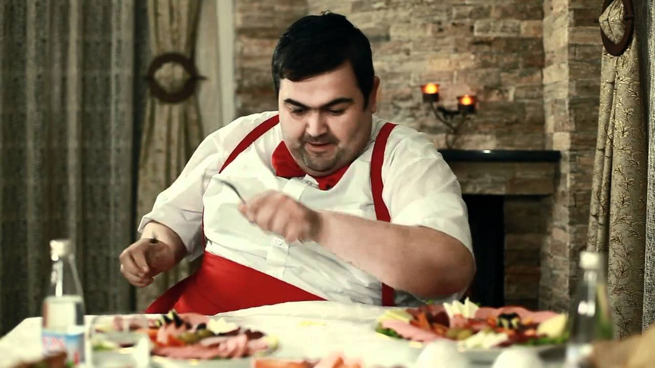 Flor-en TVC - Njami, Njaaammmiiii.mp4