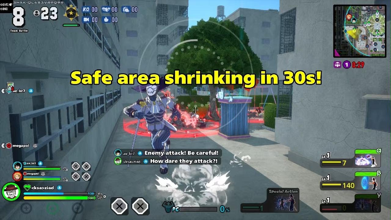 MY HERO ULTRA RUMBLE_20260225003653
