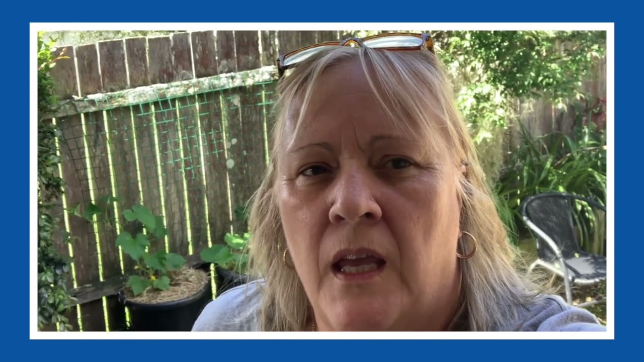 Healthe Care Nurses on Unsafe Staffing