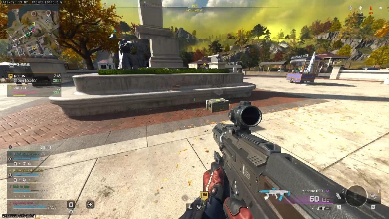 Call of Duty_20260207170059