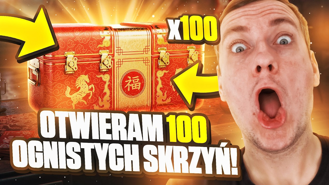 PACZKI OD WG ŻE AŻ KOŃ STAJE DĘBA I PŁONIE!111