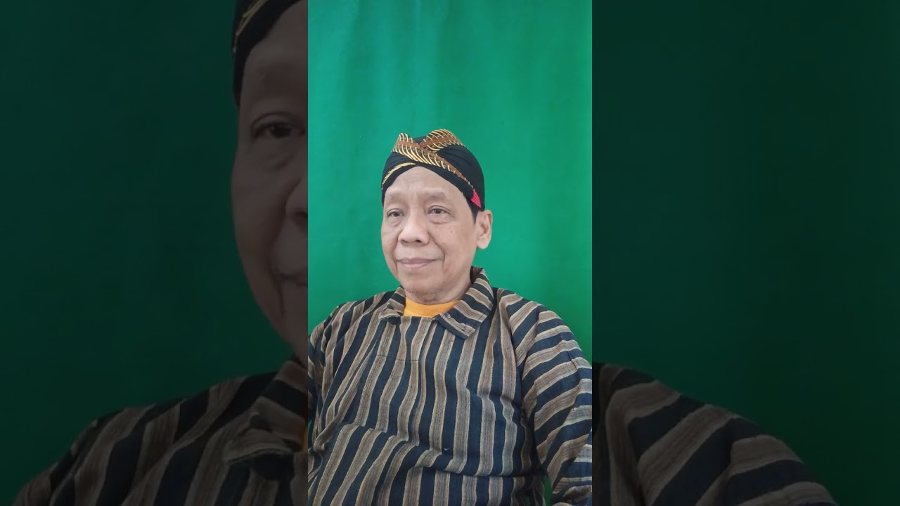 6 Januari 2026