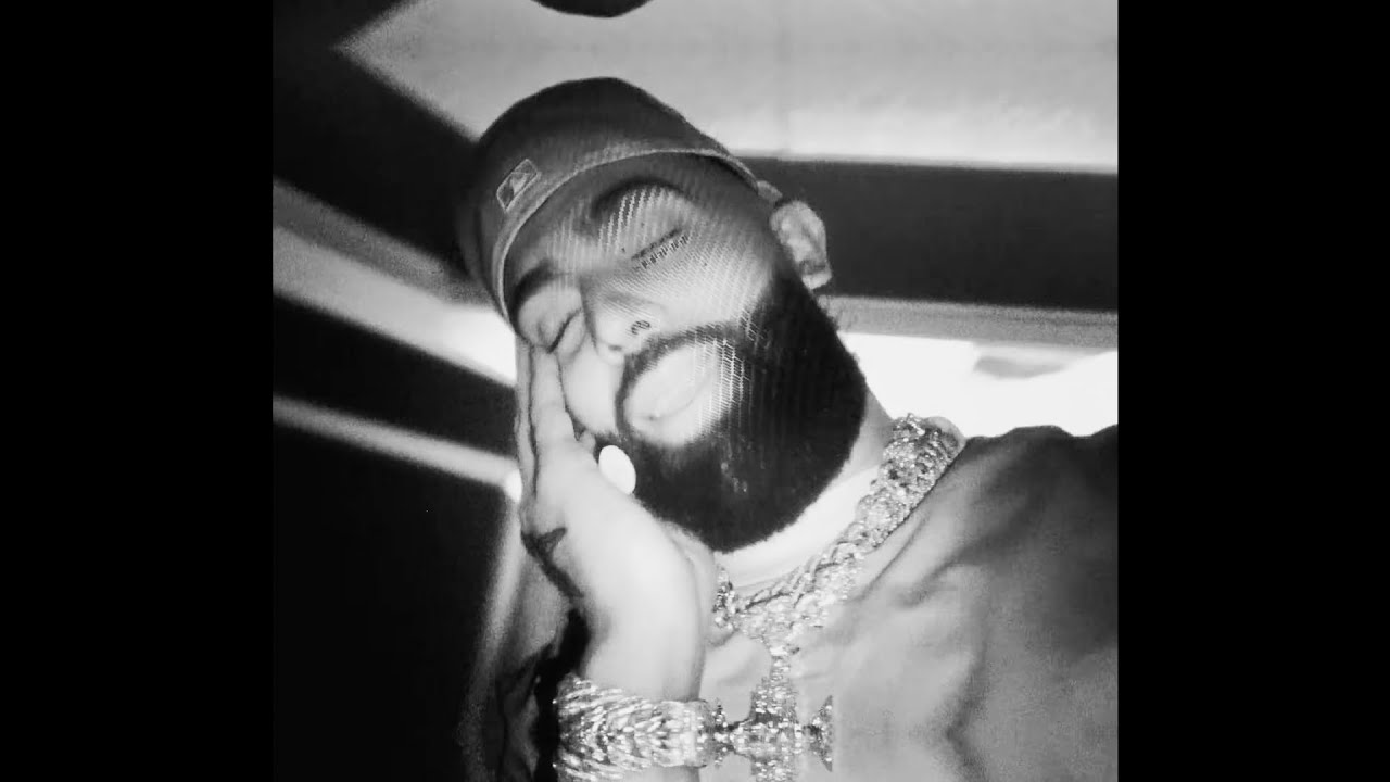 (FREE) Eladio Carrion Type Beat | 