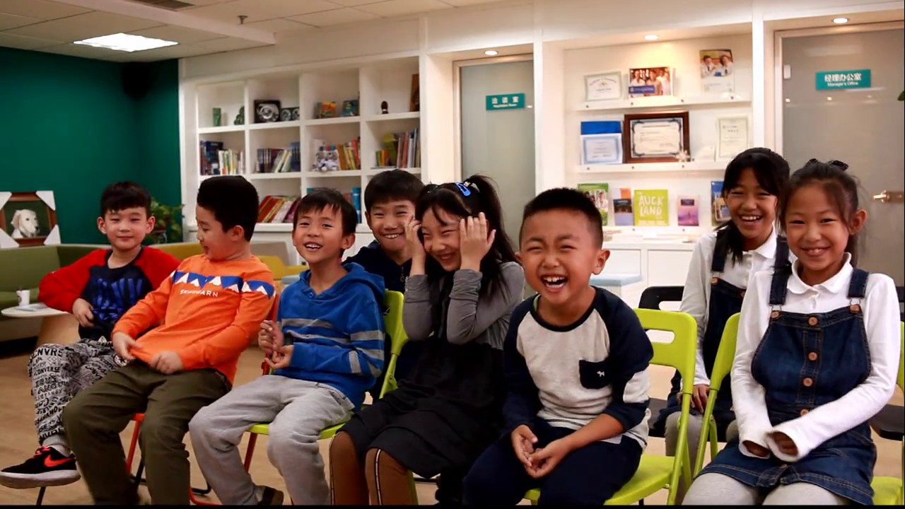 Tasman Education | Kid Drama Class Introduction - 塔斯曼教育 | 儿童戏剧表演课介绍