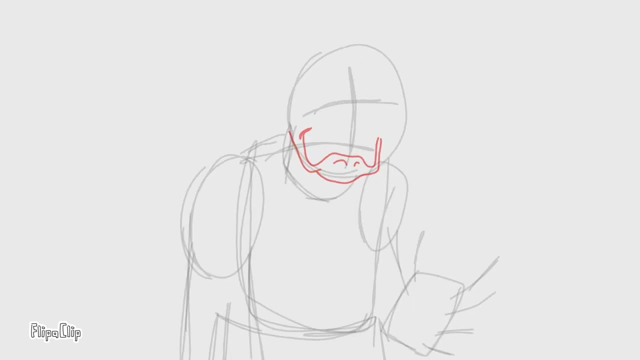 ShucksRecreationWip1(Read description)