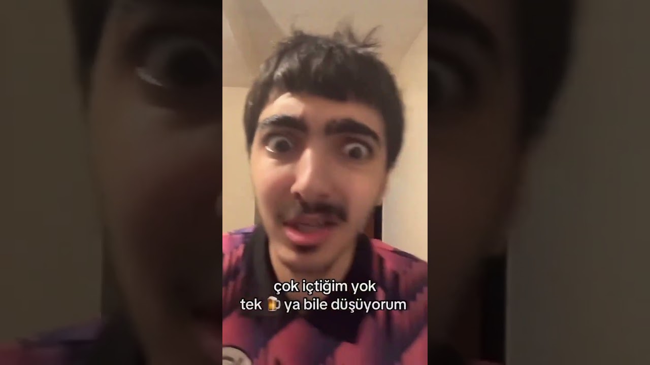 Abugat-Kemiklerim Kartondan