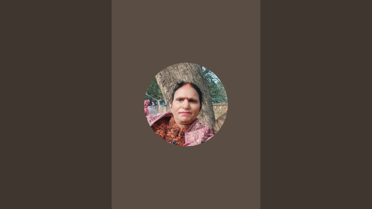 Ranjana lokgeet d2b is live!