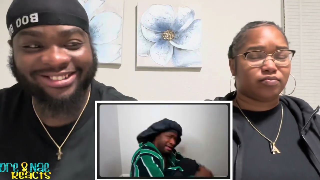 MOM HATES HER KID, WHAT HAPPENS NEXT IS SHOCKING DEZ2FLY REACTION