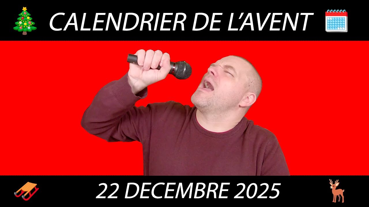 CDL25 : LE MICRO, LA KRYPTONITE POUR DJ DEBUTANT #j22