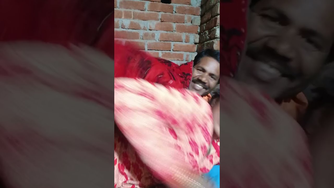 Sonpal Laxmi vlog  is live