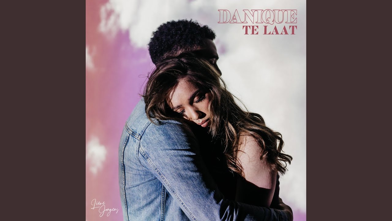 Te Laat