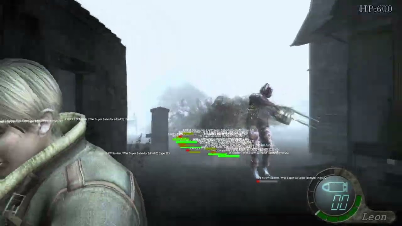 Hevilz Tournament STAGE 5 ( High RATE )