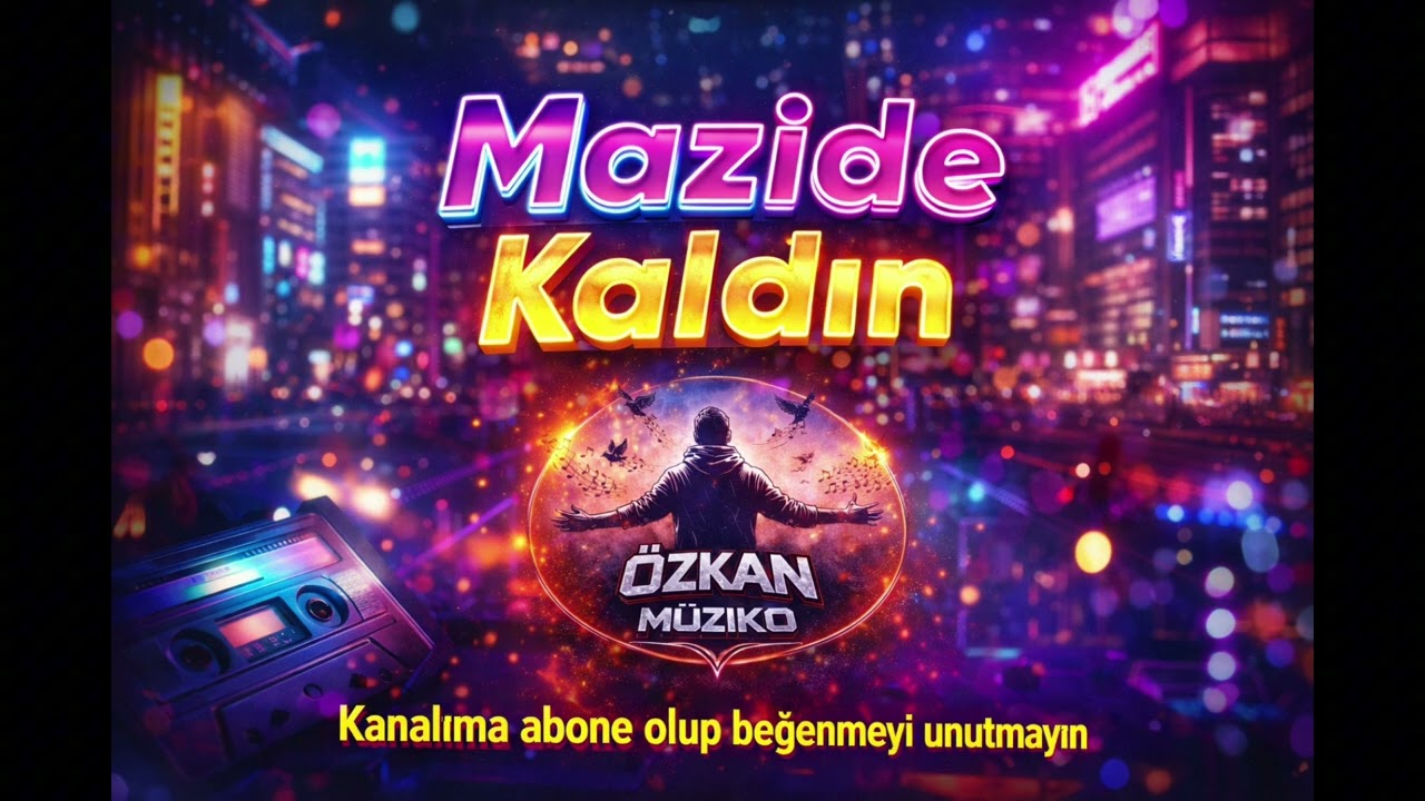 Mazide Kaldı geride bırakanlara gelsin #keşfet #müzik #youtubemüzik #viral 