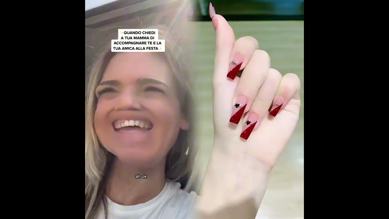 2025 pov Must-Watch Crazy ClipsCompilation 