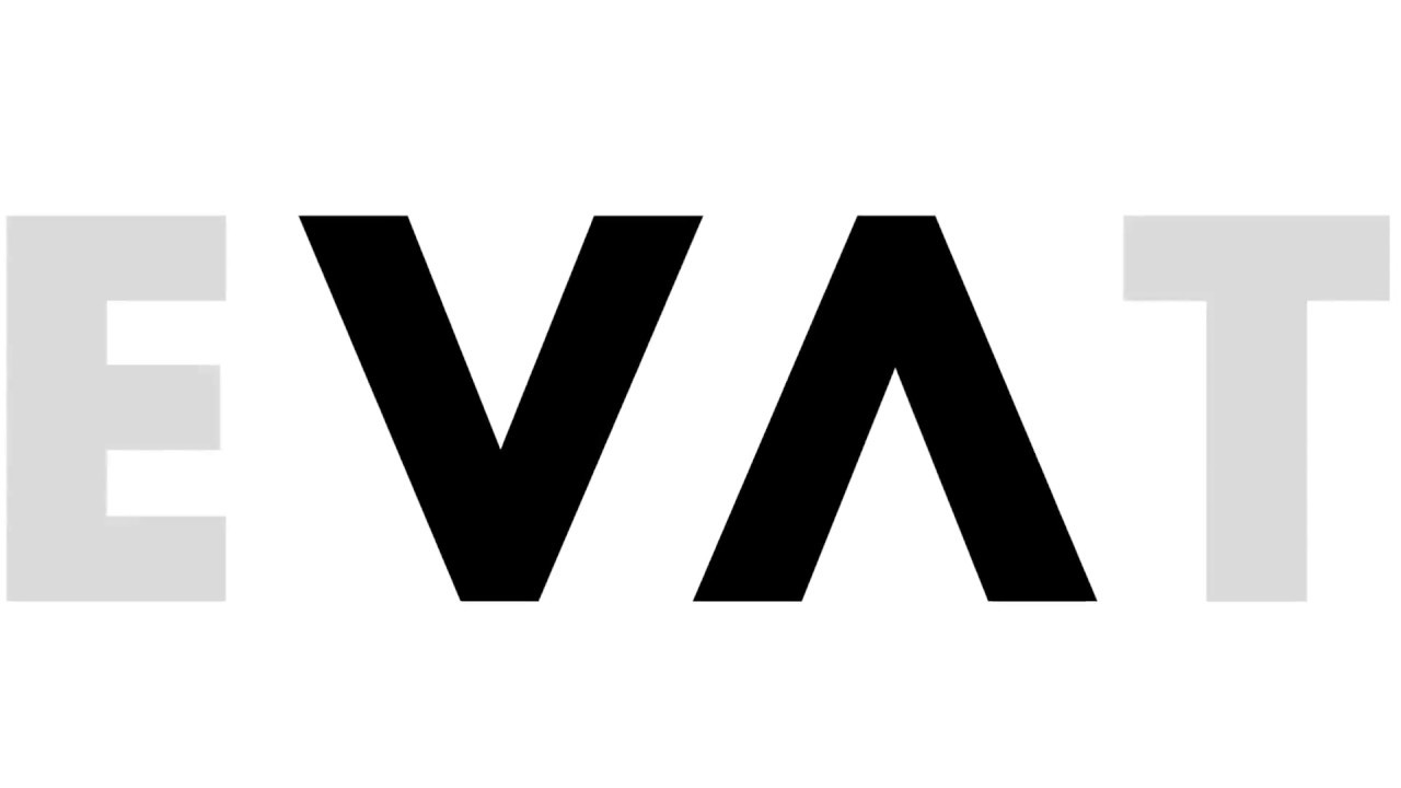 Word as Image