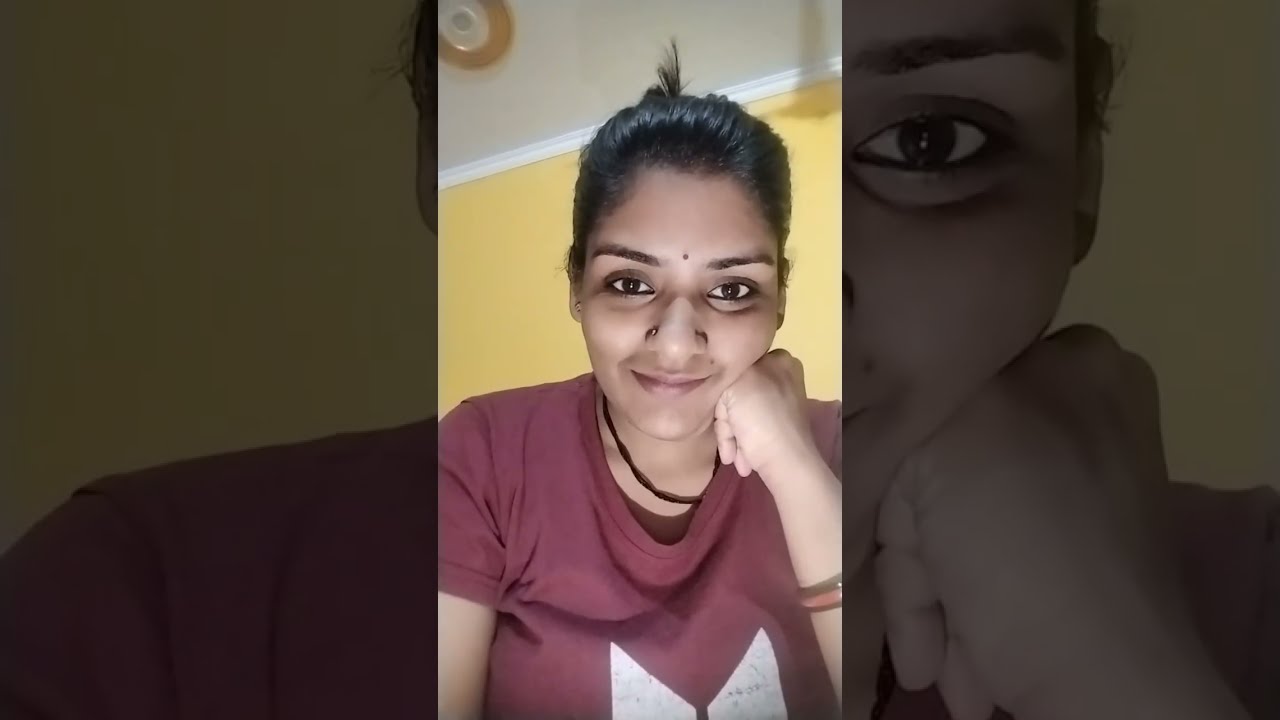 Videos lover Jyoti  is live
