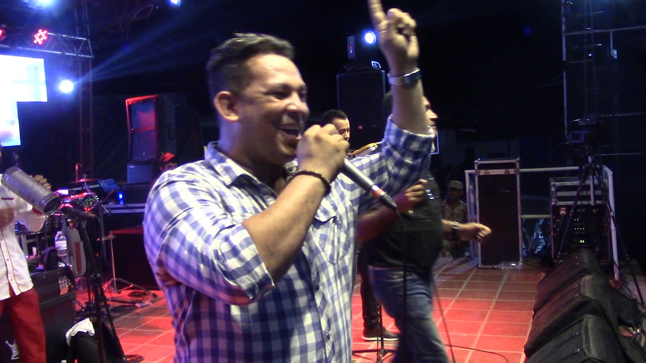 PIQUERIA - JOSE FELIX ARIZA Y JULIO GUTIERREZ PINILLOS 2019