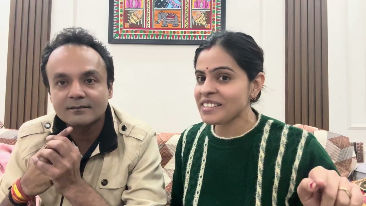editor ने क्यो किया ऐसे सच सामने आया with proof जिसको अपने हिस्से का खिलाया उसने झूठेखाने का इल्ज़ाम