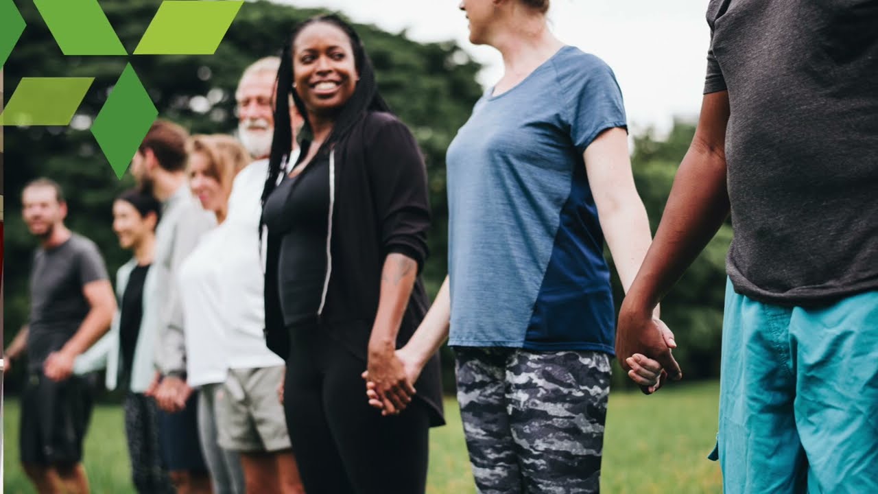 Affordable Housing 101