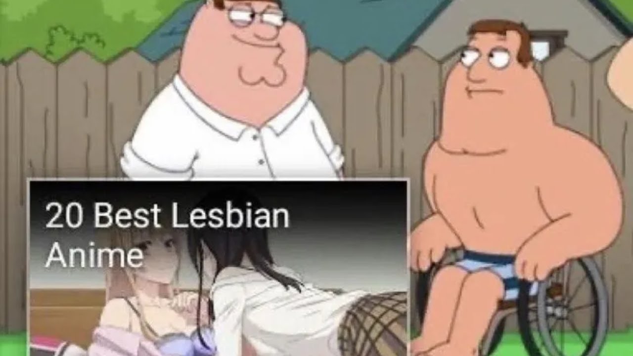 Random memes I permanently borrowed PT.709
