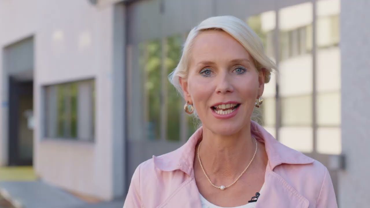 HCK Mikronährstoffe Reportage