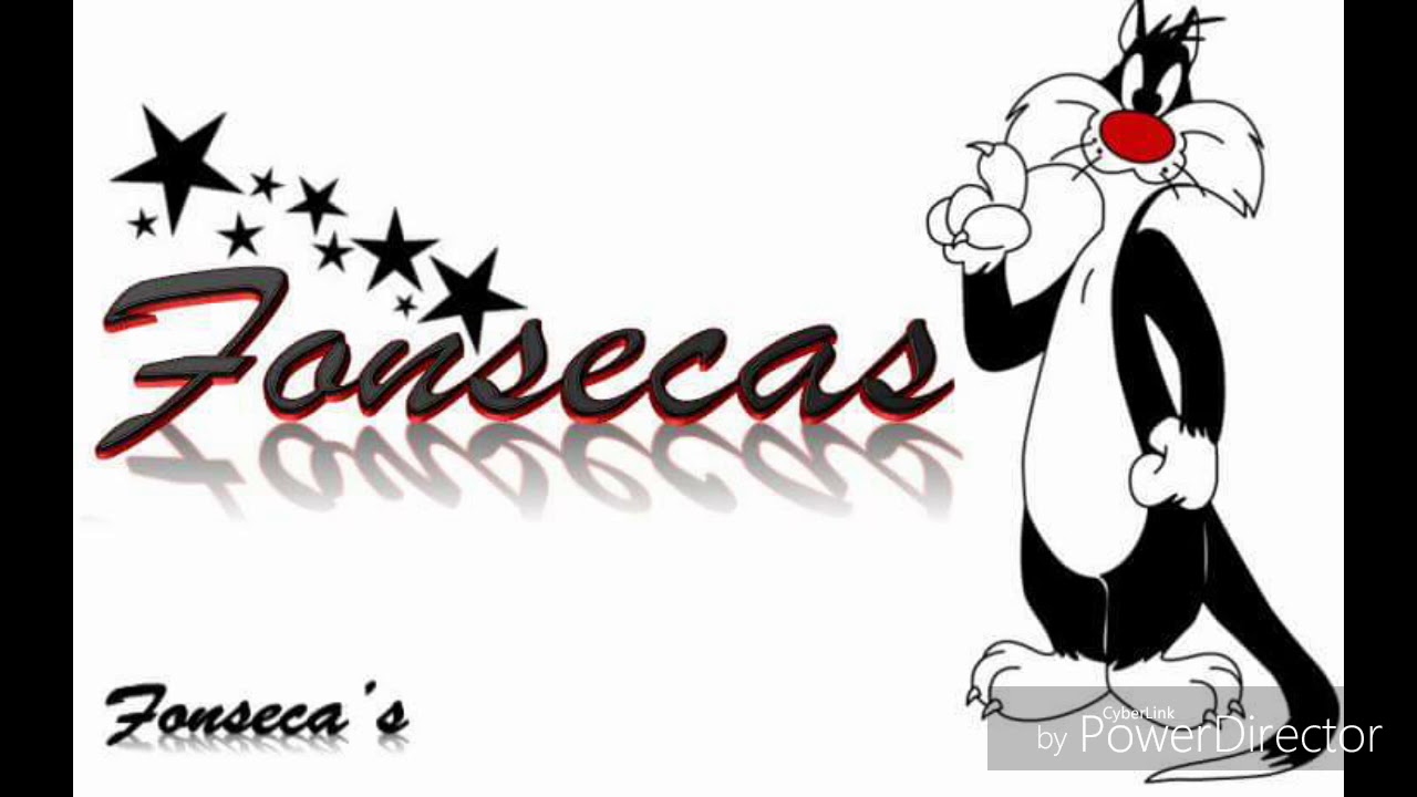 Cumbia lenta (Cumbia en America ) Fonsecas Team
