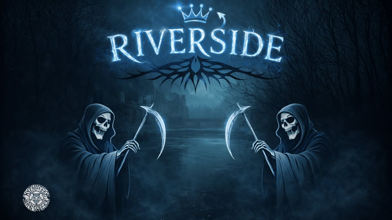RiverSide [HardTekk]