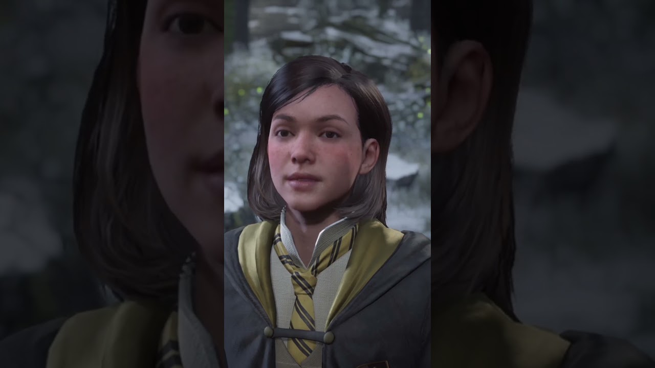 Exactly What Kind Of Creature Is A Snidget? - Hogwarts Legacy