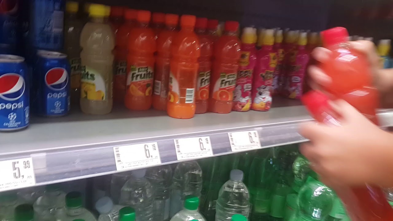 Imate li srećke.....#1