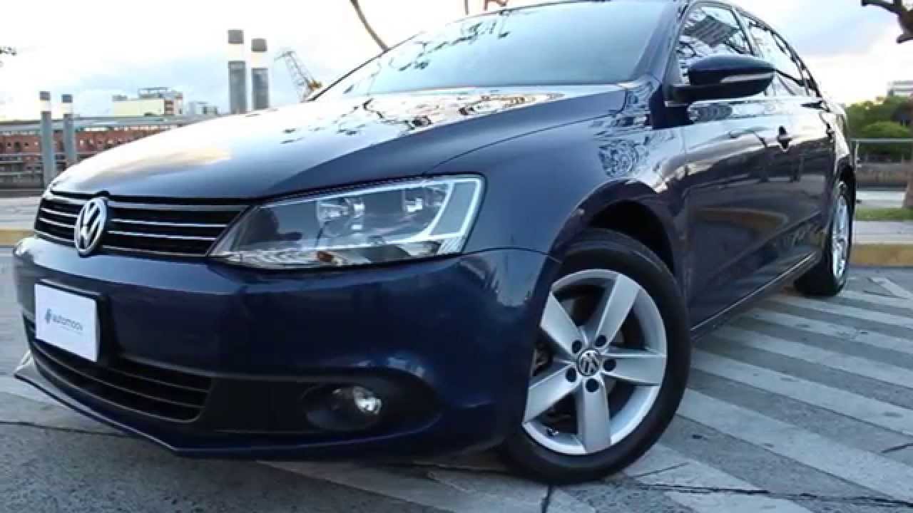 Volkswagen Vento 2.5 Luxury MT 2014
