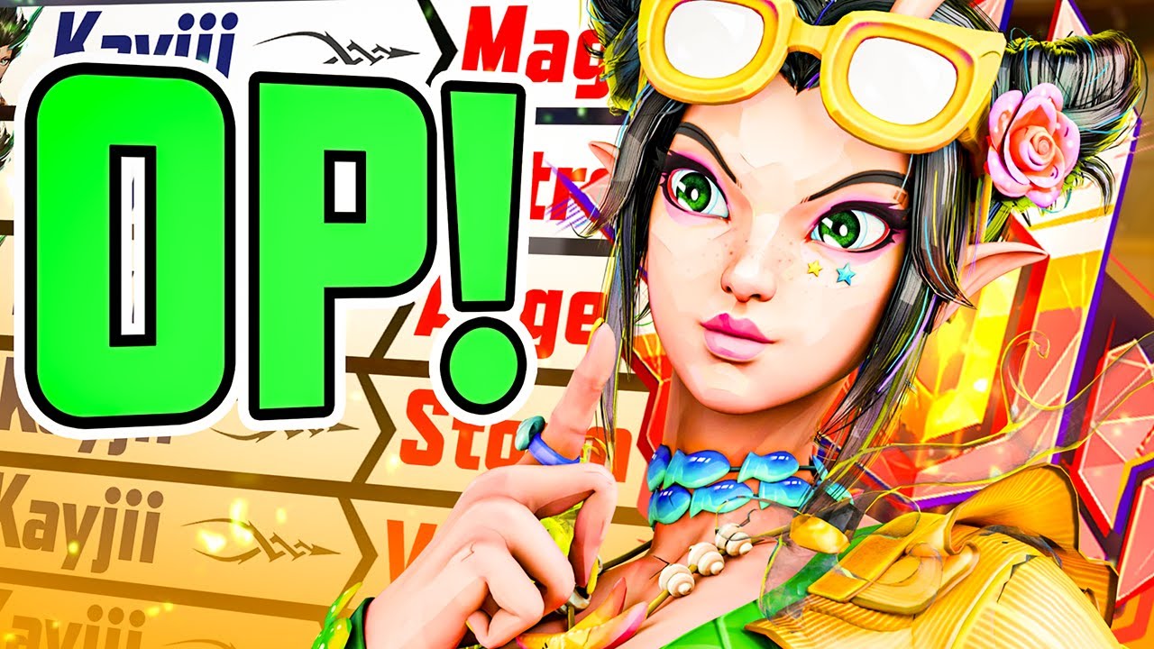 DESTROYING Top 500 with *NEW* Mantis Skin!