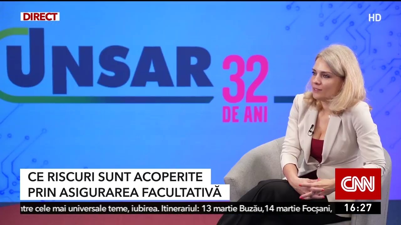 Asigurarea de locuințe, singura salvare de la un dezastru financiar